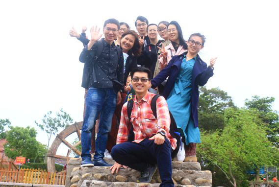 图片6.png 图片6.png