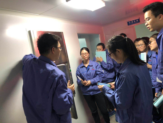 微信图片_201909121339454.png 微信图片_201909121339454.png