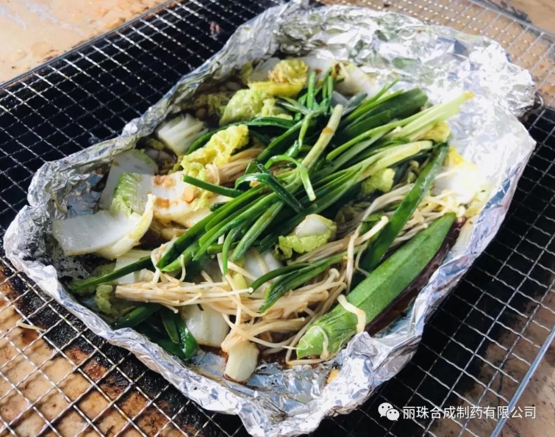 微信图片_20190912152408.jpg 微信图片_20190912152408.jpg