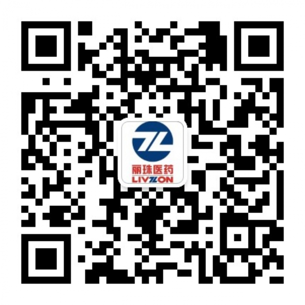 微信图片_20190912134757.jpg 微信图片_20190912134757.jpg